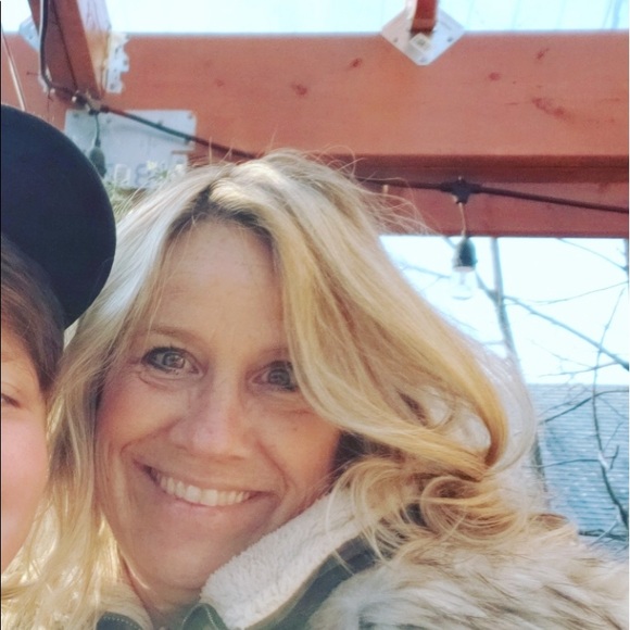 sandraczech
